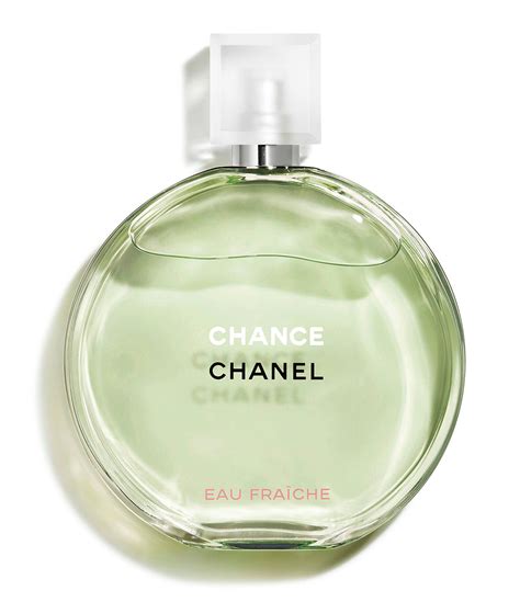 best chance chanel|chanel chance eau fraiche sephora.